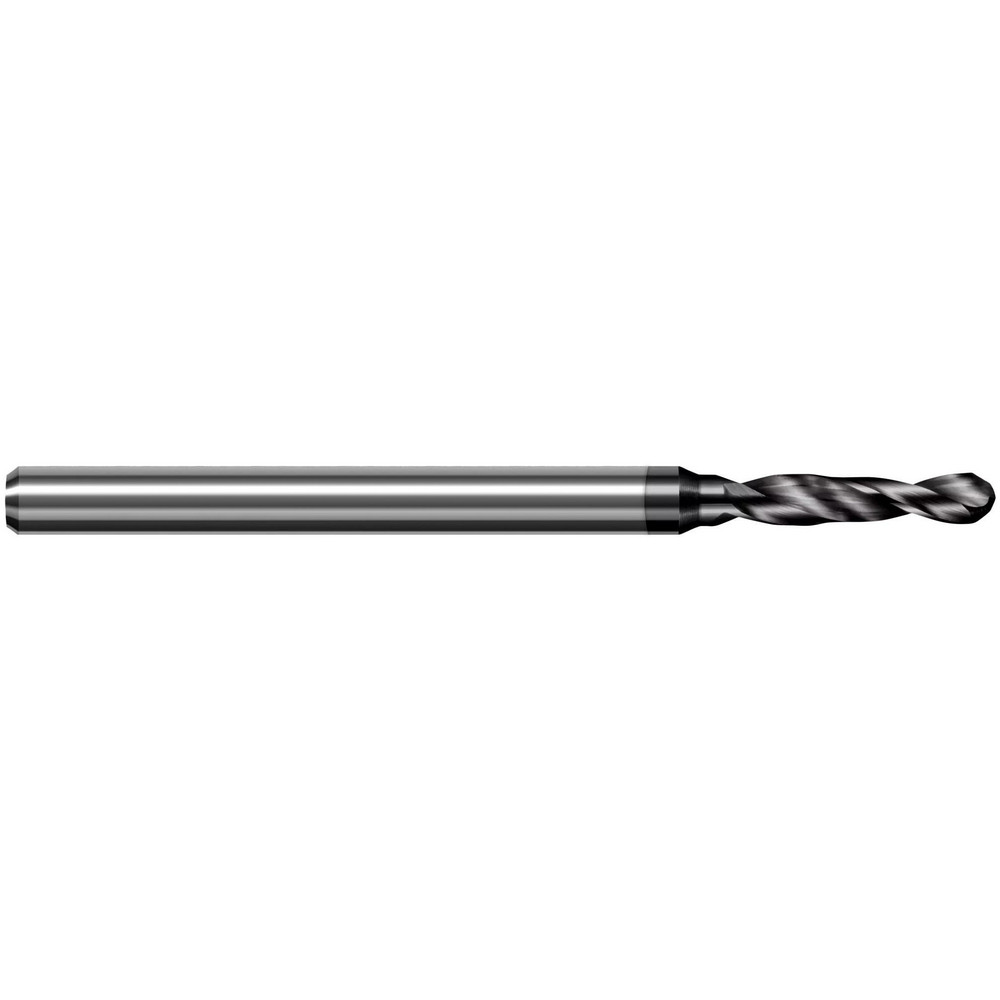 Iscar Replaceable Drill Tips: ICM0559 IC908, 0.5590" Dia, 14.20 mm Dia, 140 deg Point,  IC908 - 5508432