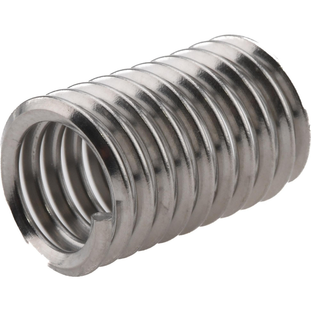 Kennametal Indexable Drill Insert: DFT05T308HP KCU40 - 5066013