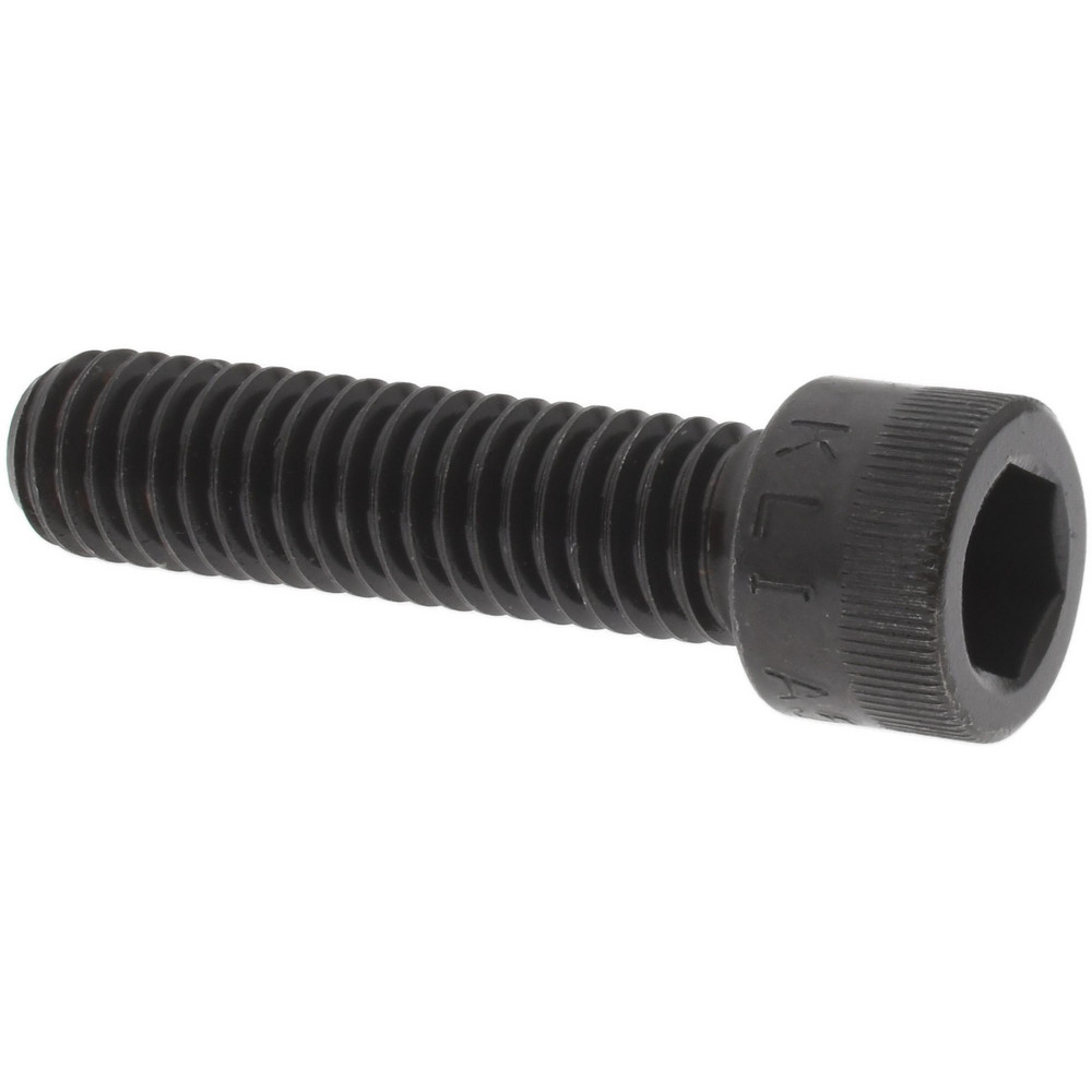 Allied Machine and Engineering Spade Drill Insert: 39/64" Dia, Seat Size 0, Cobalt, 132 deg Point - 150T-.609