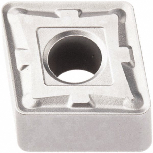 Seco Turning Insert: WNMG432-MF4 TP2501, Carbide - 02960739