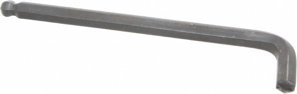 Seco Turning Insert: WNMG432-MF4 TP2501, Carbide - 02960739