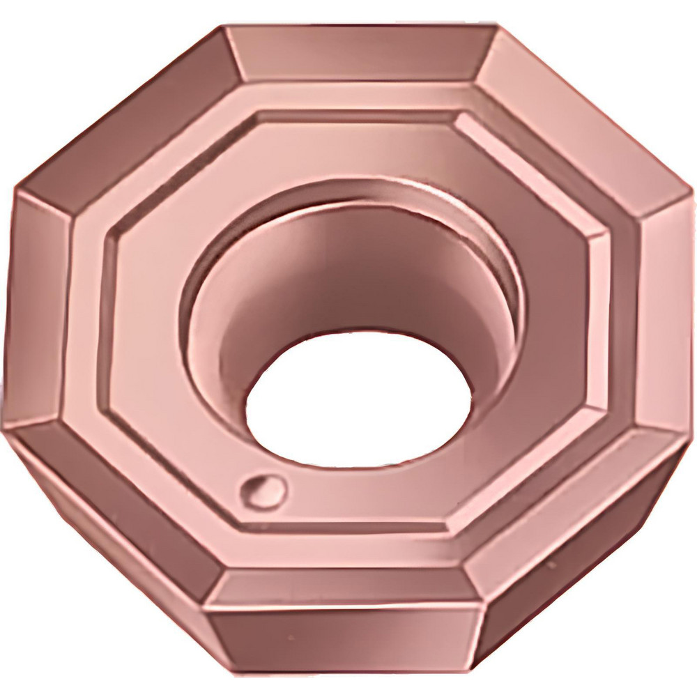 Walter Milling Insert: ANSI ODMT0605ZZN-D57 WKP35S, ISO ODMT0605ZZN-D57 WKP35S, WKP35S, Solid Carbide - 5854977