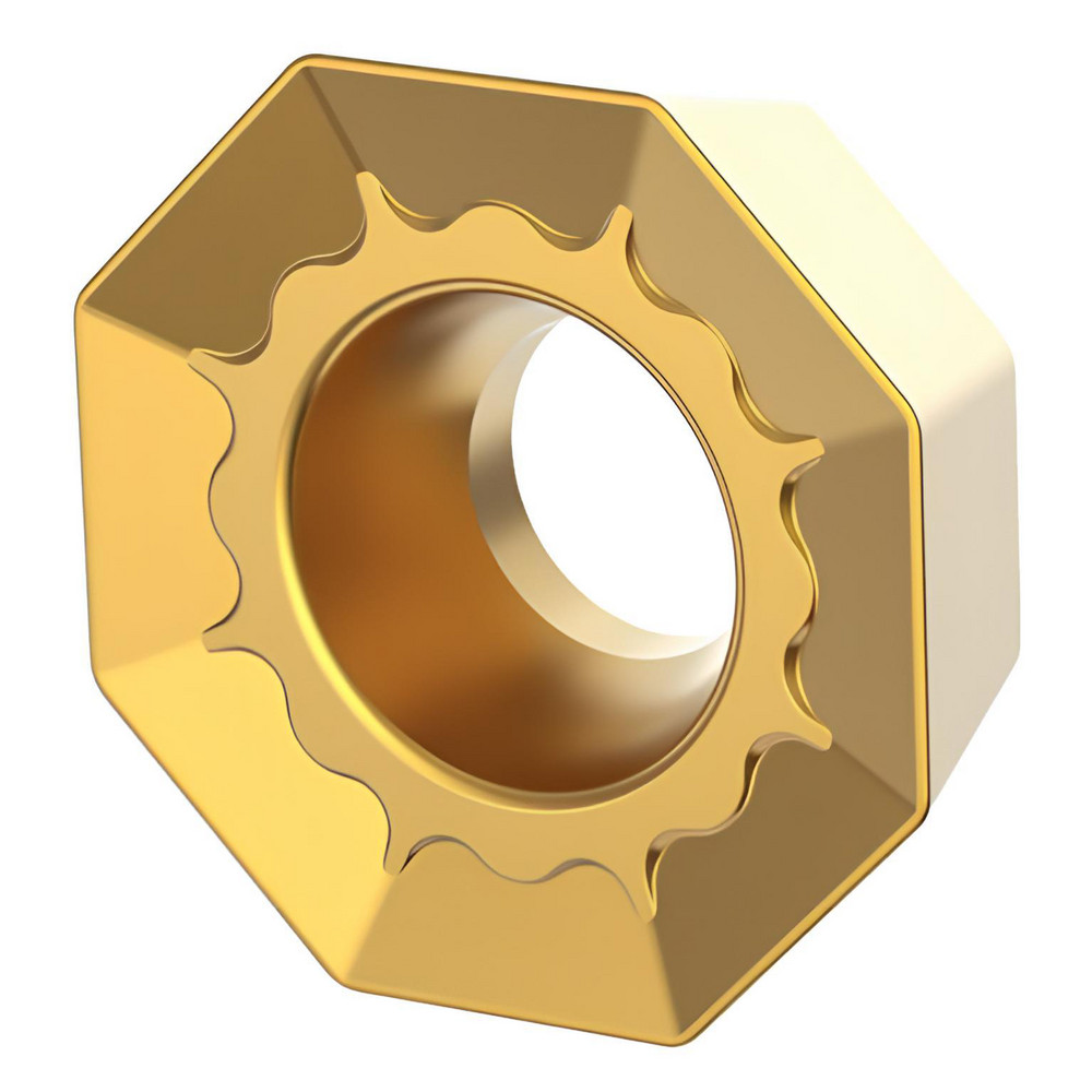 Walter Milling Insert: ANSI ODMT0605ZZN-D57 WKP35S, ISO ODMT0605ZZN-D57 WKP35S, WKP35S, Solid Carbide - 5854977