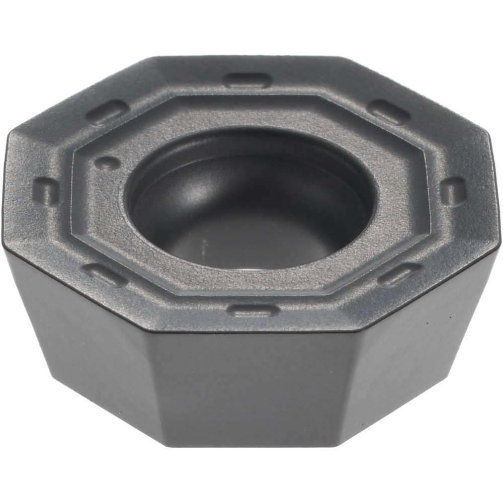 Walter Milling Insert: ANSI ODMT0605ZZN-D57 WKP35S, ISO ODMT0605ZZN-D57 WKP35S, WKP35S, Solid Carbide - 5854977