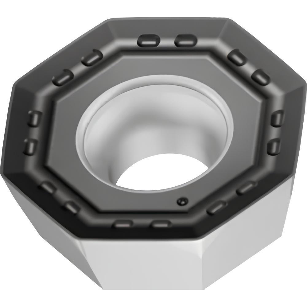 Walter Milling Insert: ANSI ODMT0605ZZN-D57 WKP35S, ISO ODMT0605ZZN-D57 WKP35S, WKP35S, Solid Carbide - 5854977