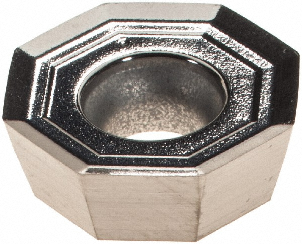Walter Milling Insert: ANSI ODMT0605ZZN-D57 WKP35S, ISO ODMT0605ZZN-D57 WKP35S, WKP35S, Solid Carbide - 5854977