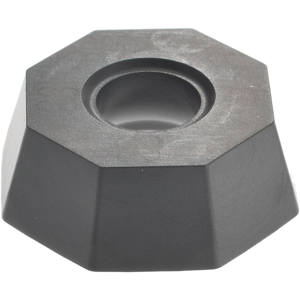 Walter Milling Insert: ANSI ODMT0605ZZN-D57 WKP35S, ISO ODMT0605ZZN-D57 WKP35S, WKP35S, Solid Carbide - 5854977