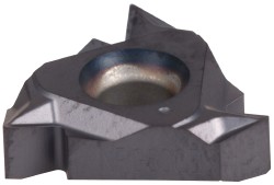 Iscar Milling Insert: ANSI LNMT 1506PN-N MM IC908, ISO LNMT 1506PN-N MM, IC908, Solid Carbide - 5604372