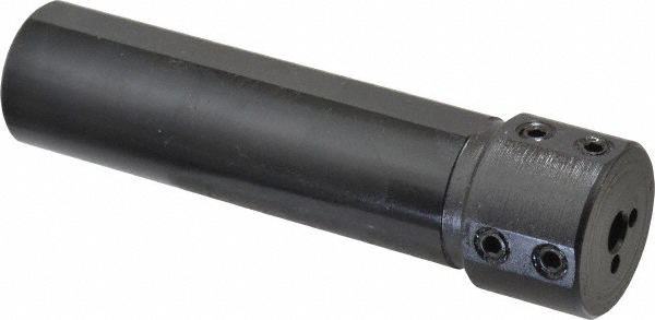 Iscar Chamfer Milling Tip Insert: MM HCD120-060-2 IC908, Carbide - 5605659