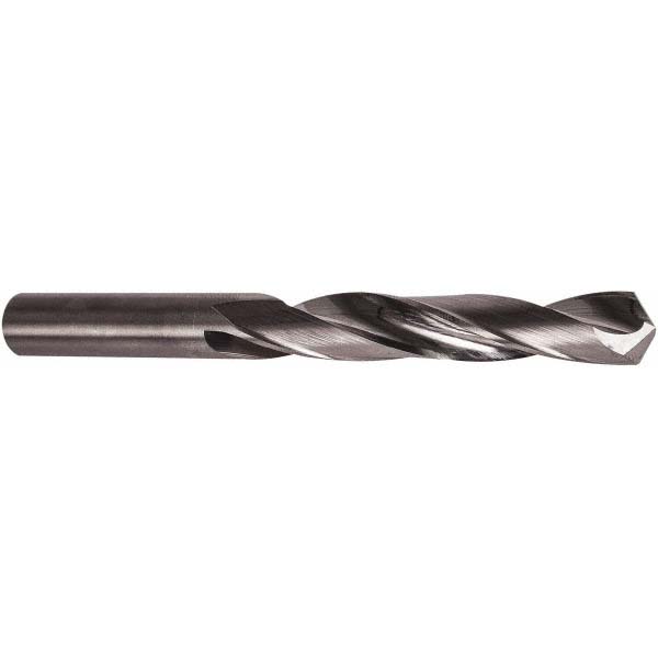 Iscar Chamfer Milling Tip Insert: MM HCD120-060-2 IC908, Carbide - 5605659