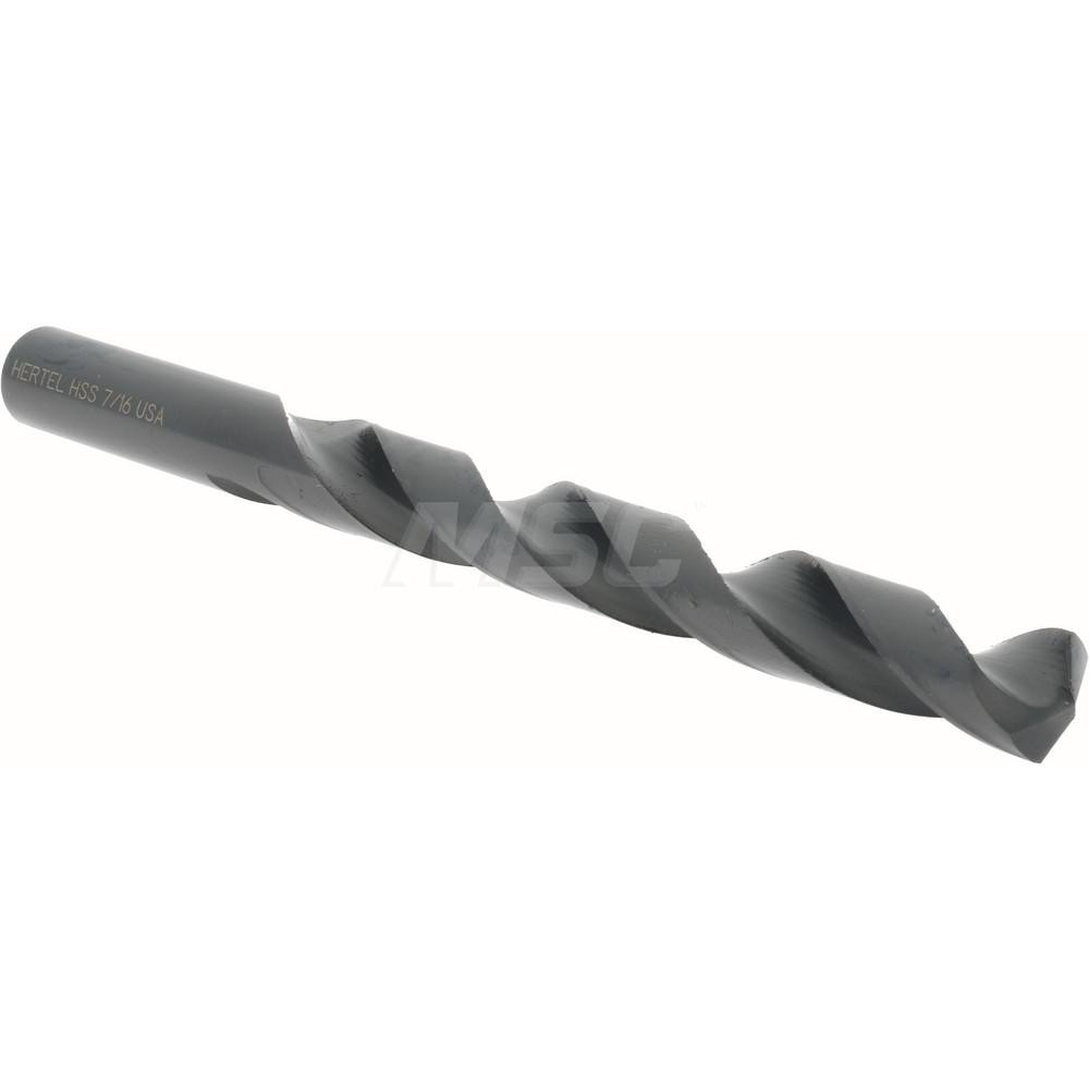 Kennametal Replaceable Drill Tips: KTFST13500HPLM KCMS15, 0.5315" Dia, 13.50 mm Dia, 140 deg Point,  KCMS15 - 6371076