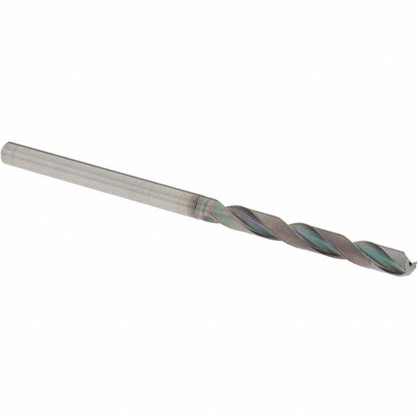 Kennametal Milling Insert: ANSI LNGU431SRGE, ISO LNGU110404SRGE, KCPM40, Solid Carbide - 6201280