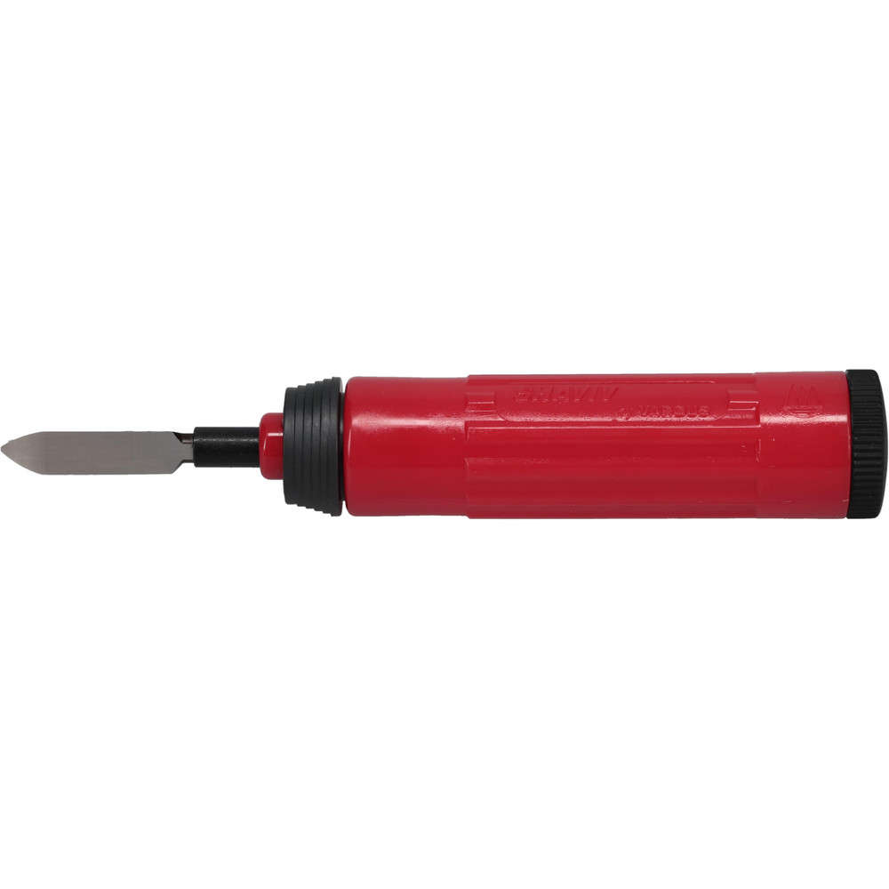 Sandvik Coromant Milling Insert: ANSI R390-18 06 08M-KM 3040, ISO R390-18 06 08M-KM 3040, 3040, Solid Carbide - 5745665