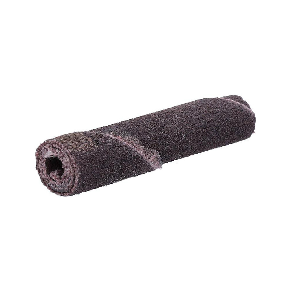 Sandvik Coromant Cutoff Insert: R123G203000502-CM 2135, Carbide, 3.00 mm Cutting Width, 0.1181" Cutting Width - 5741474