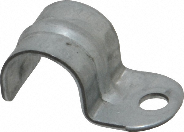 Allied Machine and Engineering Spade Drill Insert: 2" Dia, Seat Size D, Powdered Metal, 130 deg Point - 10244-0200