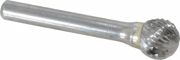 Sandvik Coromant Milling Insert: ANSI R210-14 05 12M-PM 1130, ISO R210-14 05 12M-PM 1130, 1130, Solid Carbide - 7100936