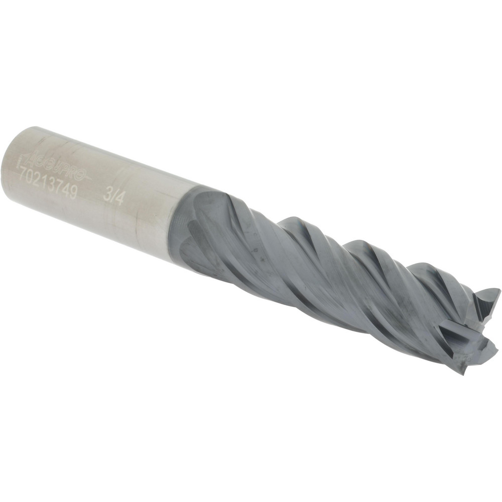 Sandvik Coromant Milling Insert: ANSI R210-14 05 12M-PM 1130, ISO R210-14 05 12M-PM 1130, 1130, Solid Carbide - 7100936
