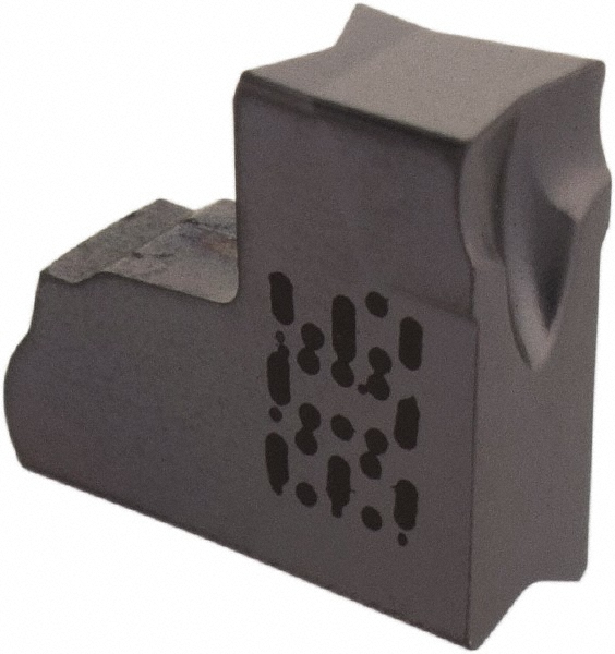 Seco Chamfer Milling Tip Insert: MM120.472C90M04 T60M T60M, Carbide - 74034542