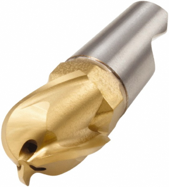 Seco Chamfer Milling Tip Insert: MM120.472C90M04 T60M T60M, Carbide - 74034542