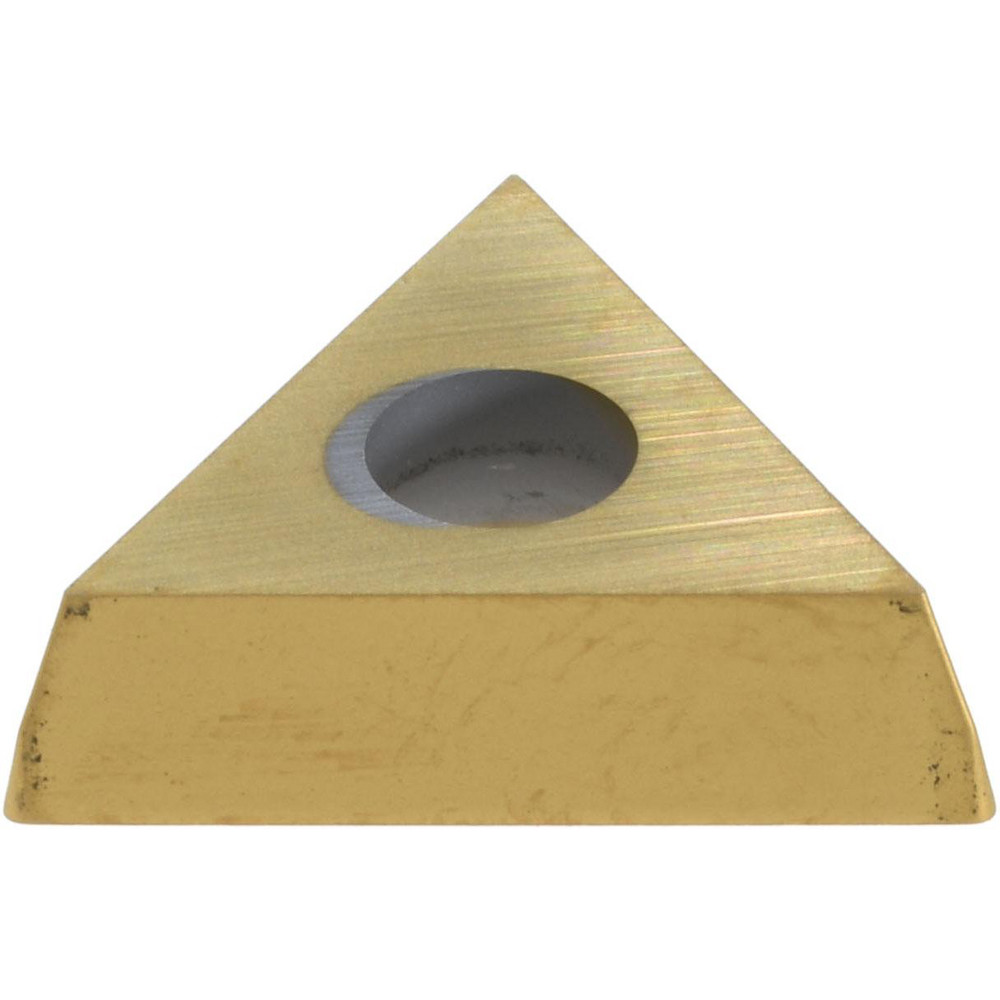 Kennametal Turning Insert: TPMT32.51LF KC730, Carbide - 1161960