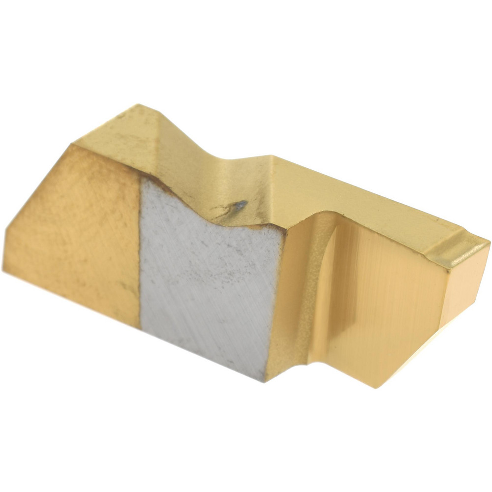Kennametal Turning Insert: TPMT32.51LF KC730, Carbide - 1161960