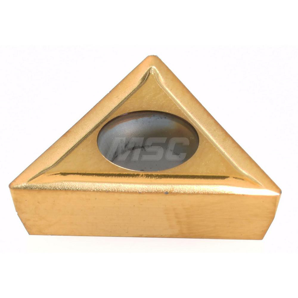 Kennametal Turning Insert: TPMT32.51LF KC730, Carbide - 1161960