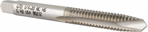 Seco Replaceable Drill Tips: SD10020.638P, 0.8268" Dia, 21.00 mm Dia, 140 deg Point,  UNSPEC - 02469100