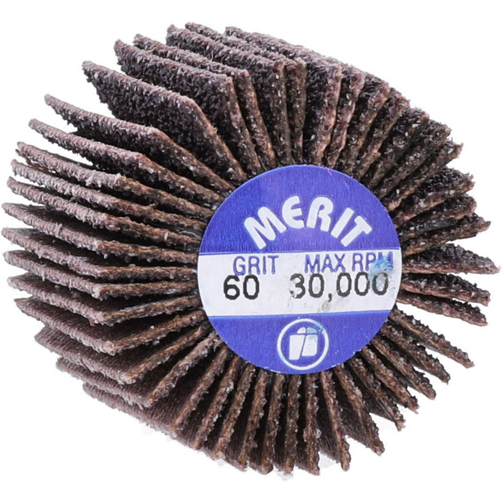 Seco Replaceable Drill Tips: SD10020.638P, 0.8268" Dia, 21.00 mm Dia, 140 deg Point,  UNSPEC - 02469100