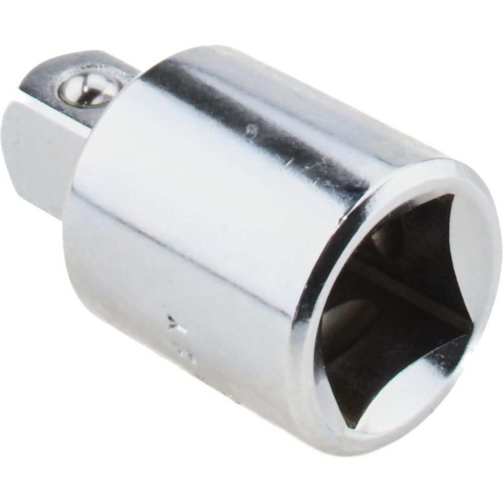 Seco Replaceable Drill Tips: SD10020.638P, 0.8268" Dia, 21.00 mm Dia, 140 deg Point,  UNSPEC - 02469100