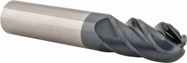 Seco Replaceable Drill Tips: SD10020.638P, 0.8268" Dia, 21.00 mm Dia, 140 deg Point,  UNSPEC - 02469100