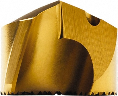 Seco Replaceable Drill Tips: SD10020.638P, 0.8268" Dia, 21.00 mm Dia, 140 deg Point,  UNSPEC - 02469100