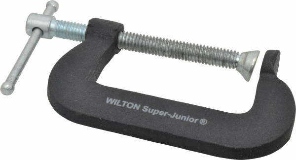 Seco Replaceable Drill Tips: SD10020.638P, 0.8268" Dia, 21.00 mm Dia, 140 deg Point,  UNSPEC - 02469100