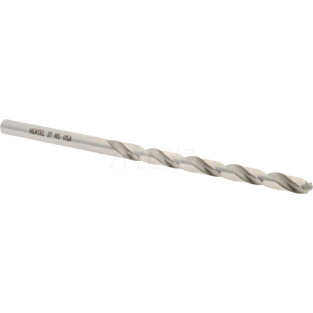 Seco Replaceable Drill Tips: SD10020.638P, 0.8268" Dia, 21.00 mm Dia, 140 deg Point,  UNSPEC - 02469100