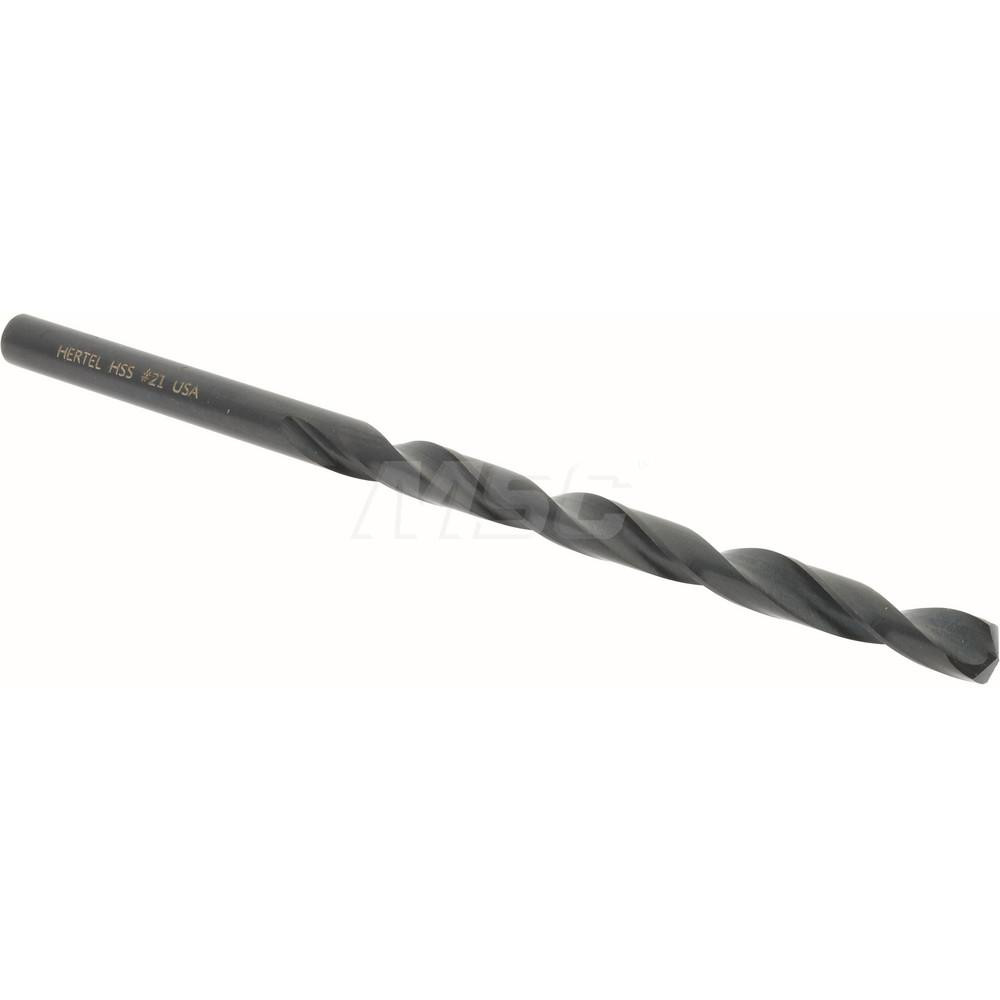 Seco Replaceable Drill Tips: SD10020.638P, 0.8268" Dia, 21.00 mm Dia, 140 deg Point,  UNSPEC - 02469100
