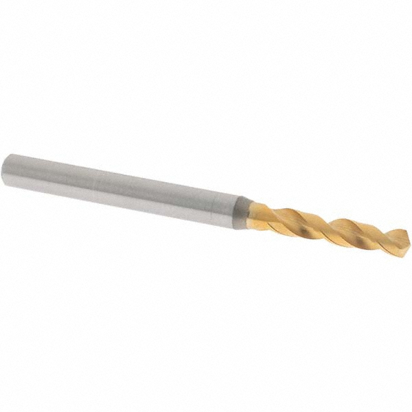 Kennametal Turning Insert: CCGT32.50.5HP KC730, Carbide - 1161890