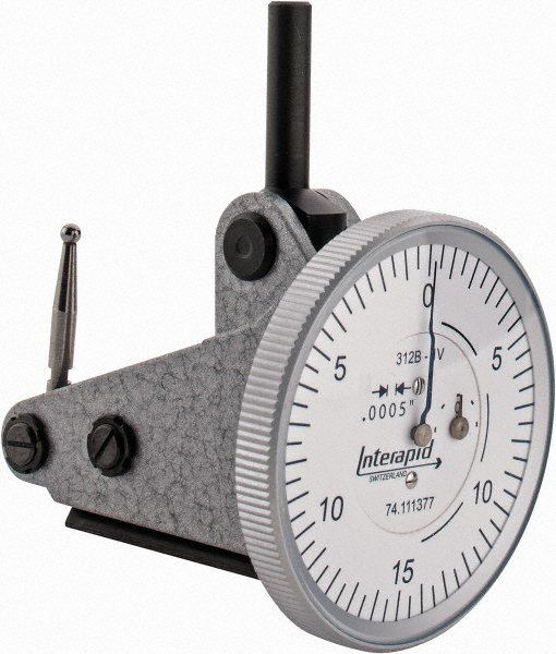 Iscar Replaceable Drill Tips: ICP0657 IC908, 0.6570" Dia, 16.69 mm Dia, 140 deg Point,  IC908 - 5508477