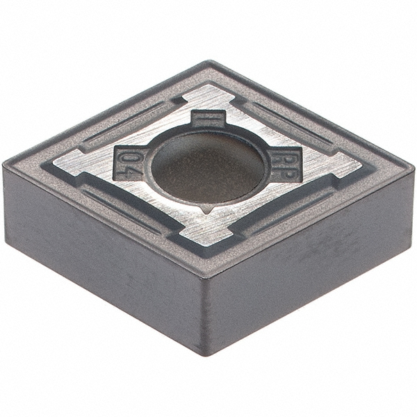 Kennametal Turning Insert: CNMG431RP KCP25, Carbide - 3751644
