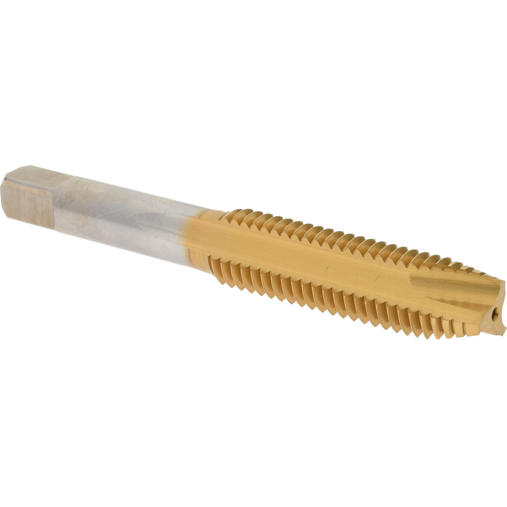 Kennametal Turning Insert: CNMG431RP KCP25, Carbide - 3751644