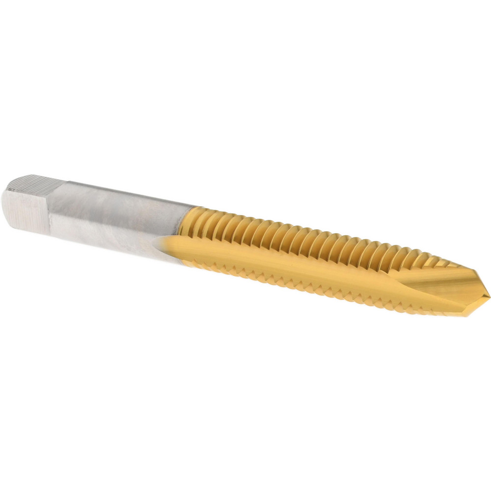 Kennametal Turning Insert: CNMG431RP KCP25, Carbide - 3751644