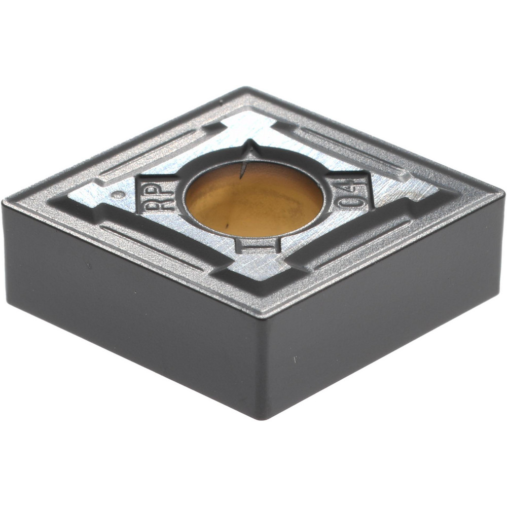 Kennametal Turning Insert: CNMG431RP KCP25, Carbide - 3751644