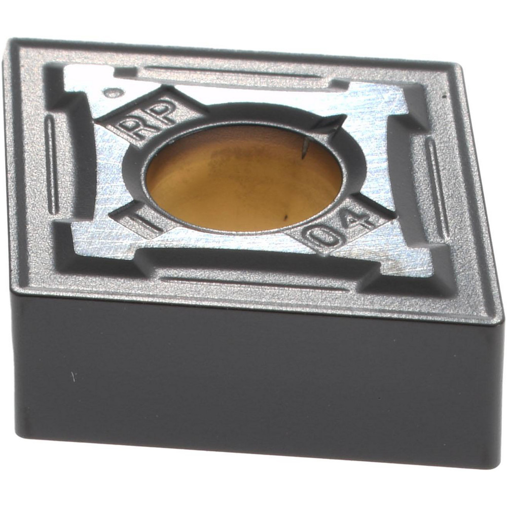 Kennametal Turning Insert: CNMG431RP KCP25, Carbide - 3751644