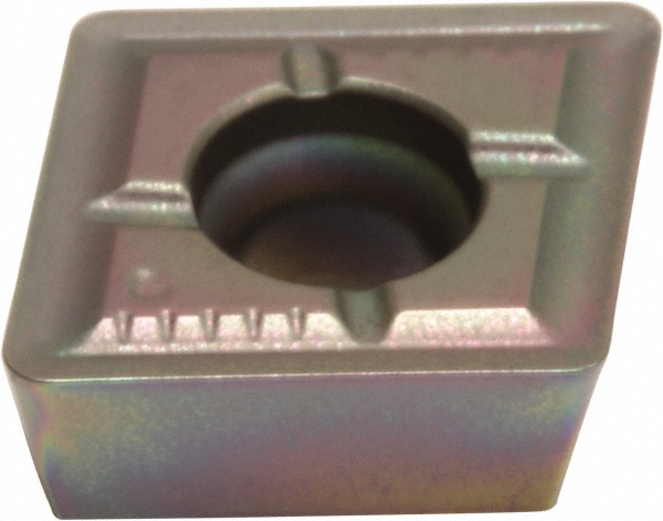 Sandvik Coromant Turning Insert: TCMT21.51-UM 1125, Carbide - 5752145