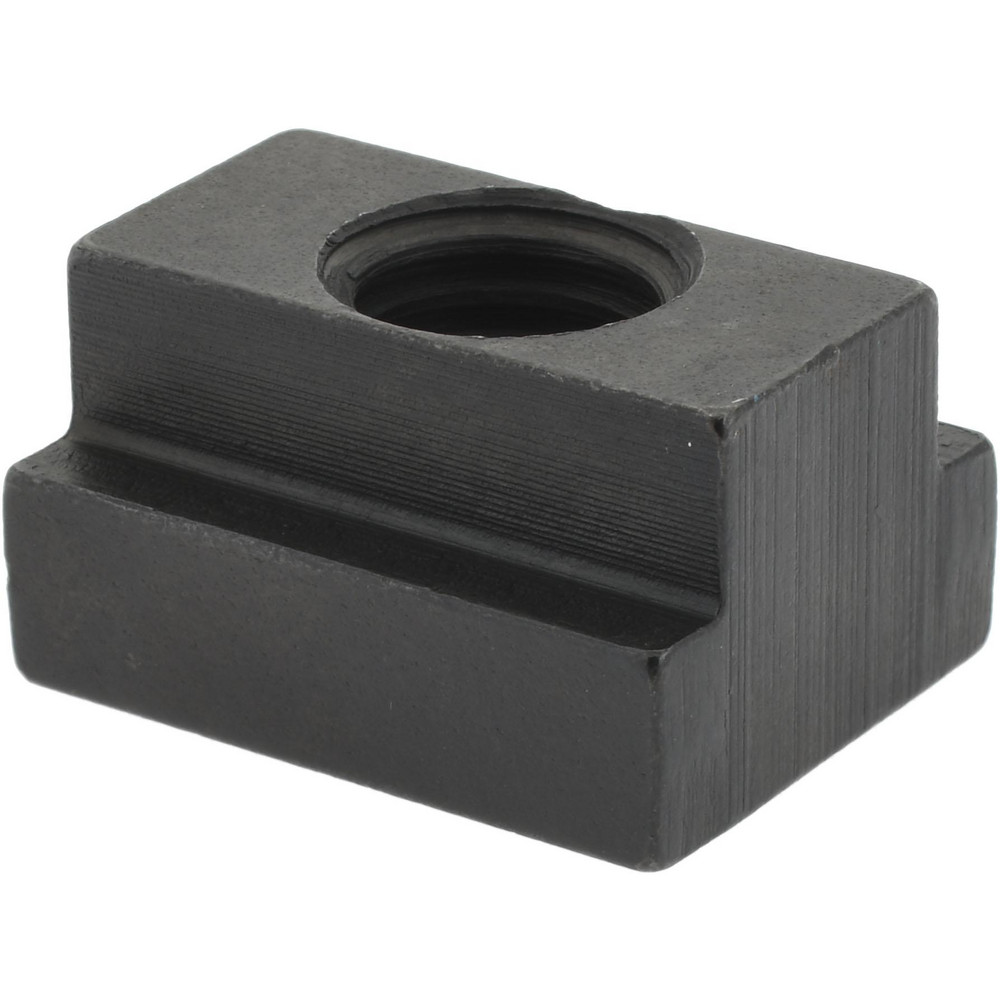 Sandvik Coromant Turning Insert: TCMT21.51-UM 1125, Carbide - 5752145