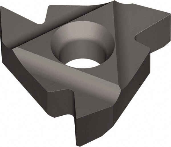 Sandvik Coromant Turning Insert: TCMT21.51-UM 1125, Carbide - 5752145
