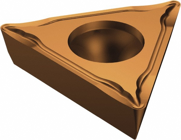 Sandvik Coromant Turning Insert: TCMT21.51-UM 1125, Carbide - 5752145