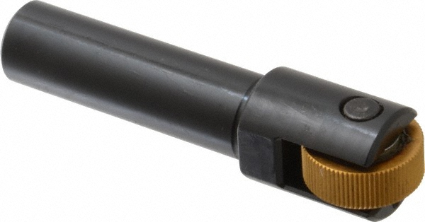 Dorian Tool Milling Insert: ANSI TDEX-110204-XDEN-DPP30UM, ISO TDEX-110204-XDEN-DPP30UM, DPP30UM, Solid Carbide - 73310195421