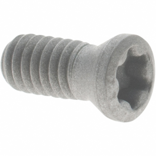 Dorian Tool Milling Insert: ANSI TDEX-110204-XDEN-DPP30UM, ISO TDEX-110204-XDEN-DPP30UM, DPP30UM, Solid Carbide - 73310195421