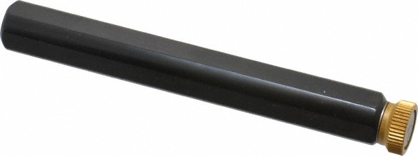 Dorian Tool Milling Insert: ANSI TDEX-110204-XDEN-DPP30UM, ISO TDEX-110204-XDEN-DPP30UM, DPP30UM, Solid Carbide - 73310195421