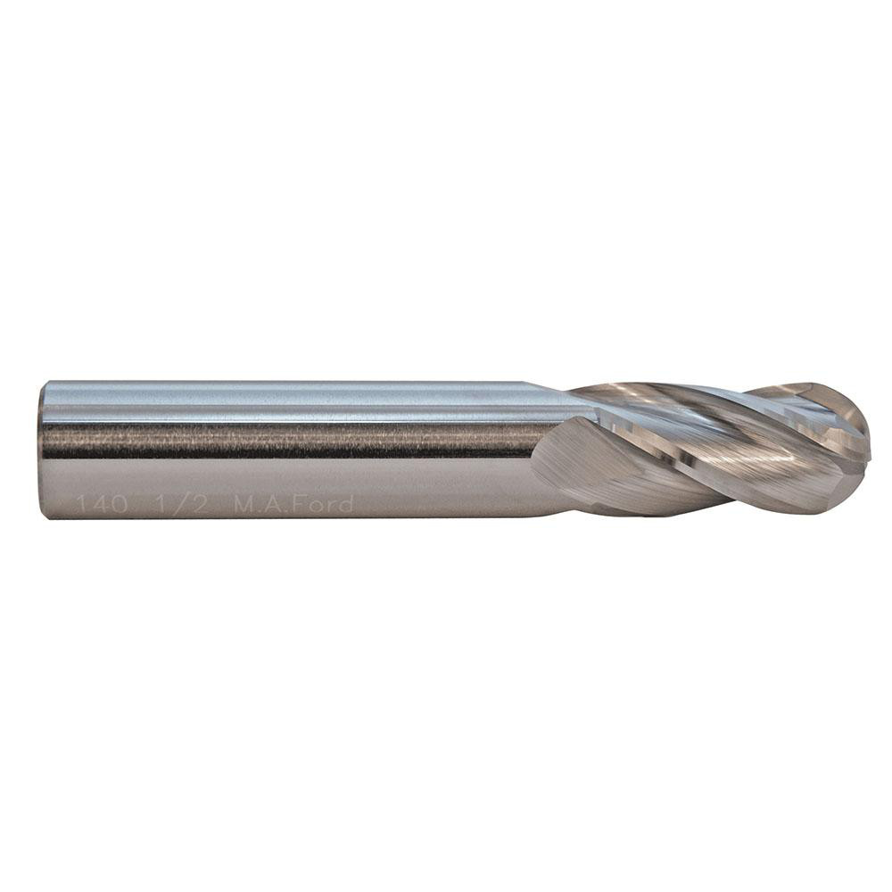 Dorian Tool Milling Insert: ANSI TDEX-110204-XDEN-DPP30UM, ISO TDEX-110204-XDEN-DPP30UM, DPP30UM, Solid Carbide - 73310195421