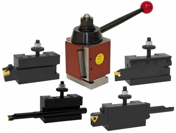 Dorian Tool Milling Insert: ANSI TDEX-110204-XDEN-DPP30UM, ISO TDEX-110204-XDEN-DPP30UM, DPP30UM, Solid Carbide - 73310195421